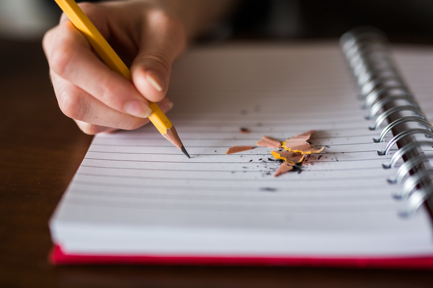 Why Songwriters Love the SongType System™