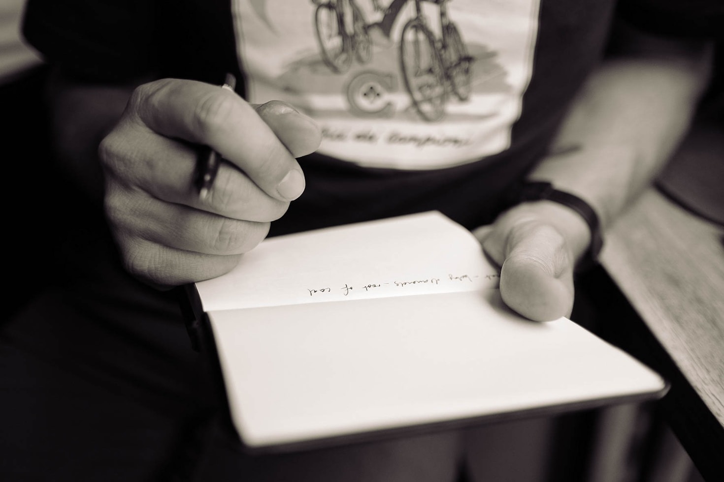 Getting Started With the Free Songwriting Kit