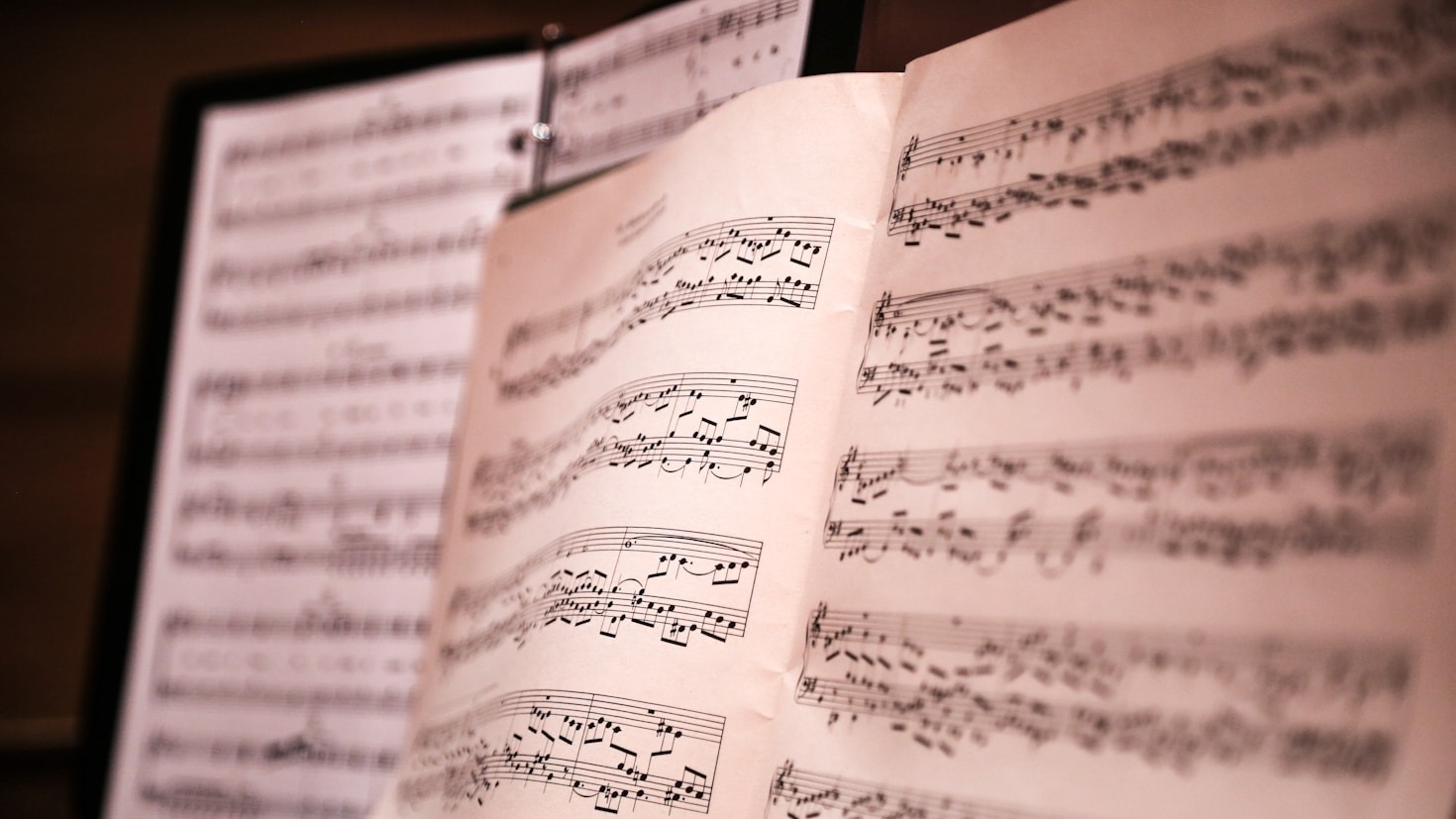 From Ideas to Songs: A Step-by-Step Guide